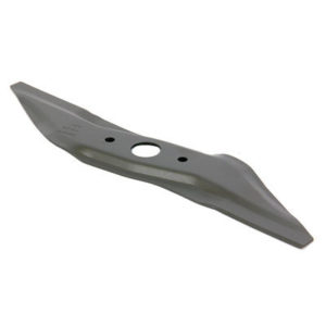 Нож HRX476 VKE (верхний) в Абакане