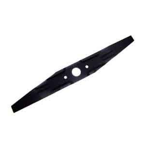 Нож для газонокосилки HRX 537 (верхний) в Абакане