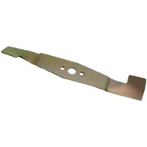 Нож для газонокосилки HRE 370A2 PLE с 2011г.в. в Абакане