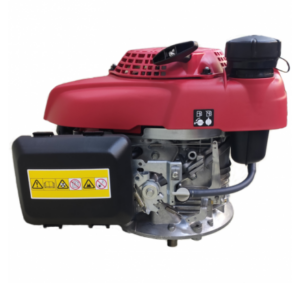 Двигатель HRX537C4 VKEA в Абакане