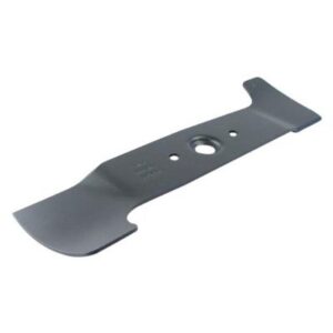 Нож для газонокосилки HRB425C (72511-VG8-010) в Абакане