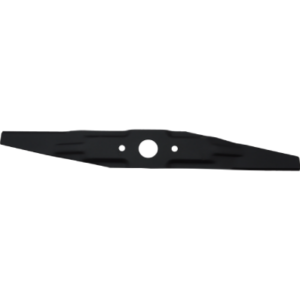 Нож для газонокосилки HRG 536 (верхний) в Абакане