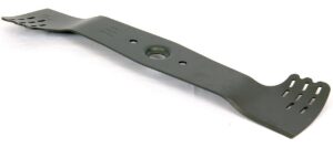 Нож для газонокосилки HRG415-416 нов. образца в Абакане