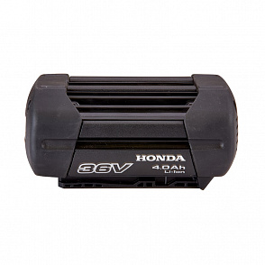 Батарея аккумуляторная литий-ионная Honda DP3640XAE в Абакане