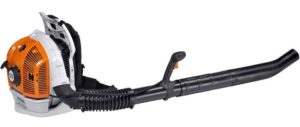Воздуходувное устройство Stihl BR 600 Magnum в Абакане